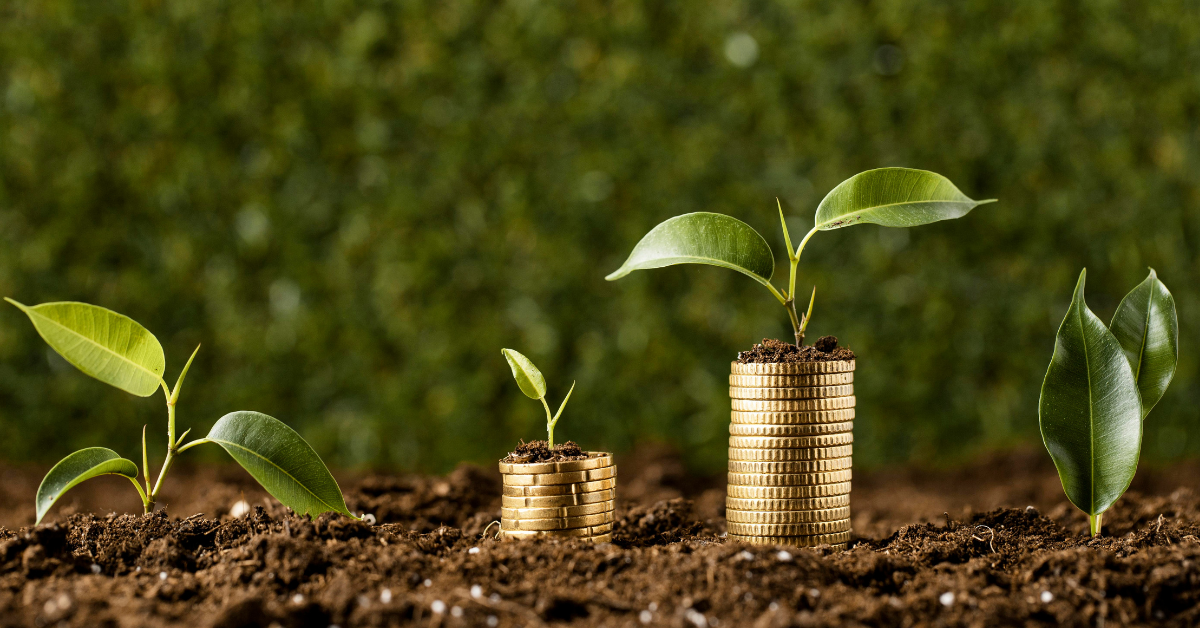 ESG Tax deduction Malaysia