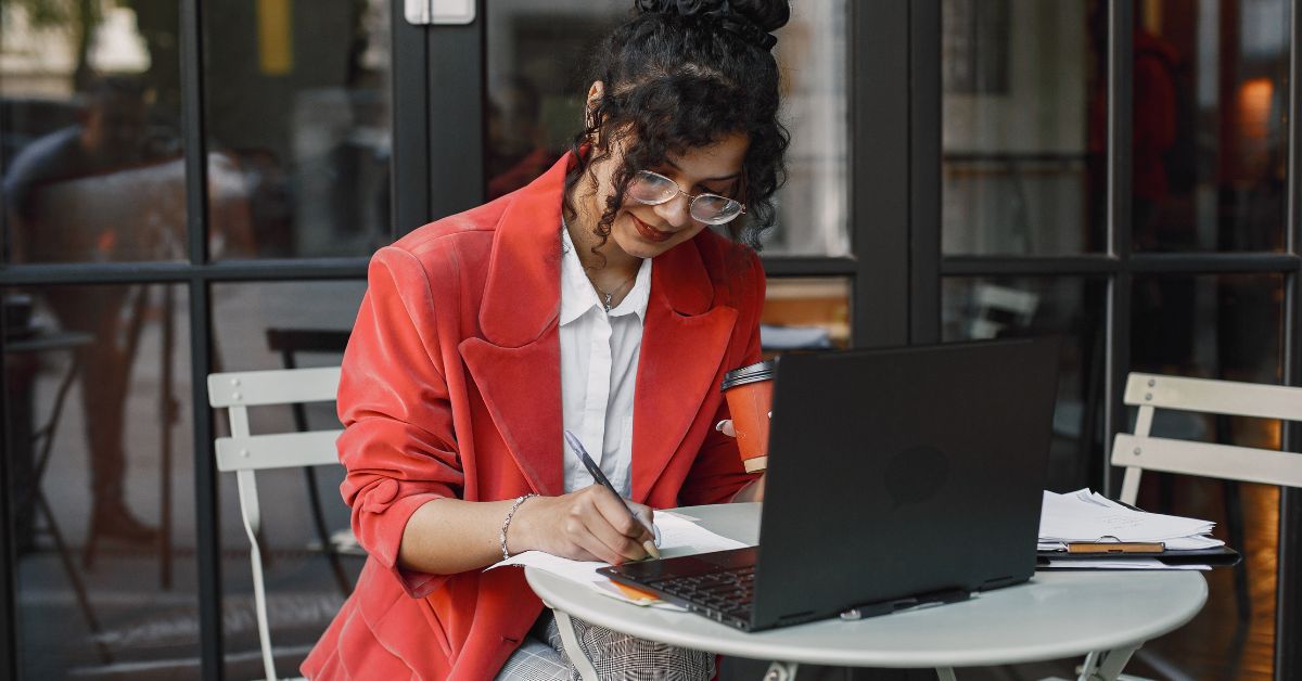 terjemahan inggris tamil