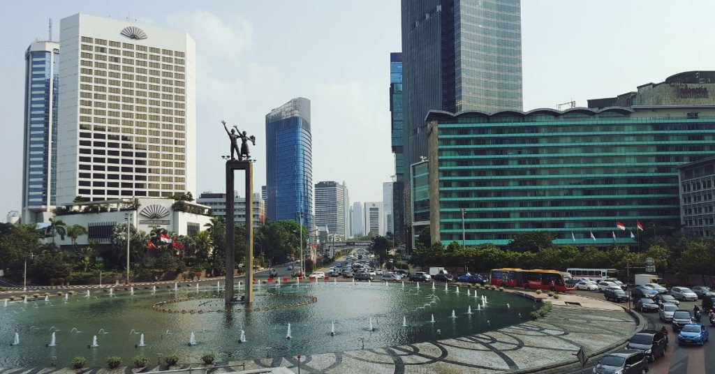 singaporean companies 2026
