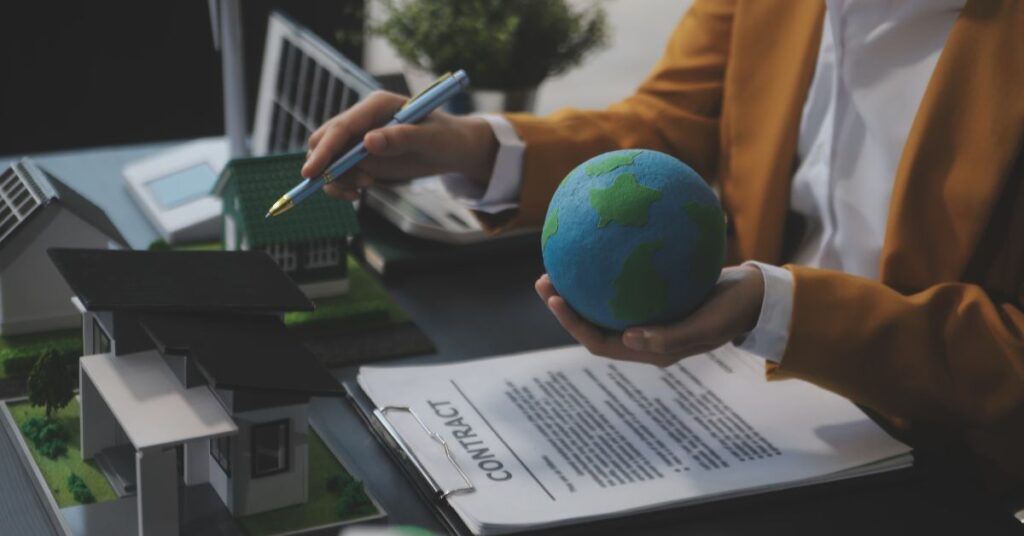 certified translation services in singapore