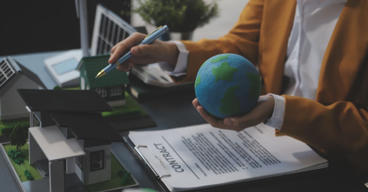 certified translation services in singapore