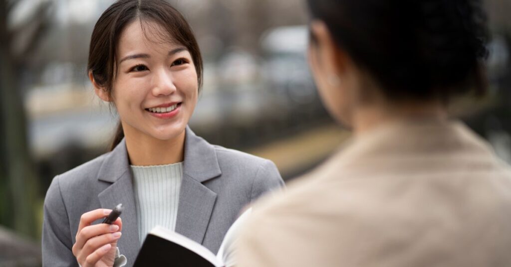 japanese translation services in malaysia