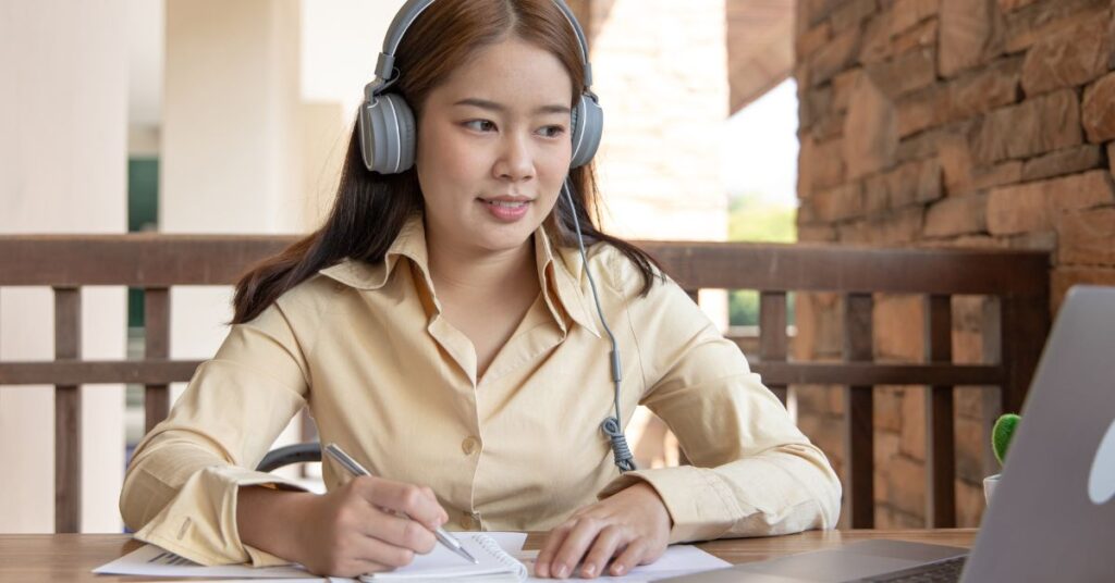 korean translation services in malaysia