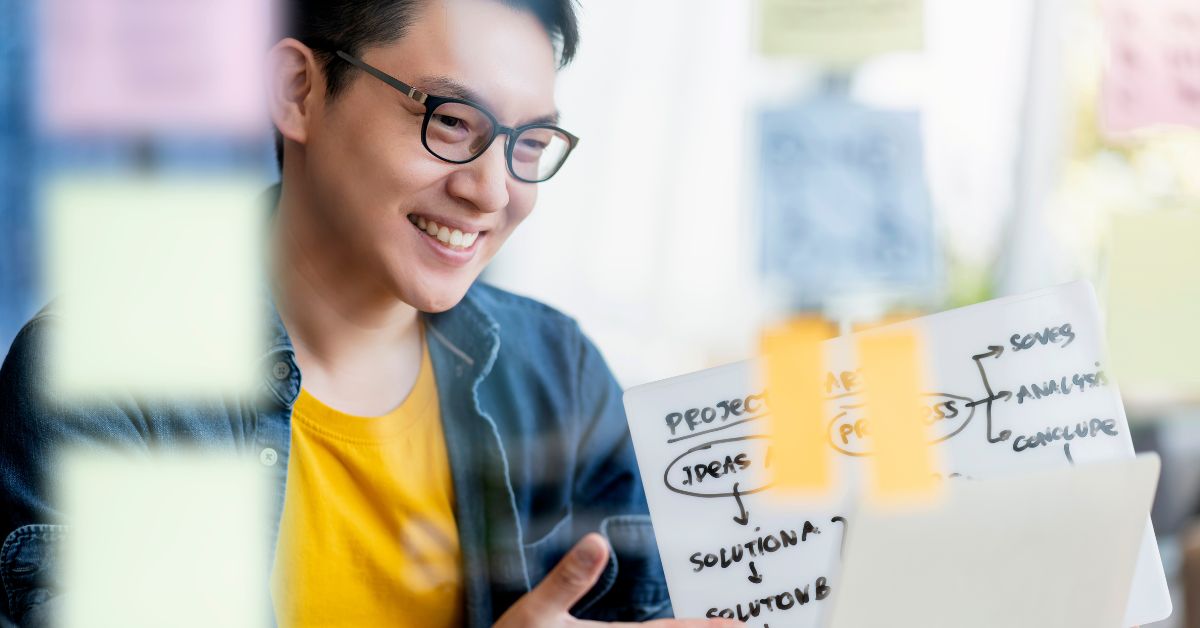 Marketing Translation Services Malaysia