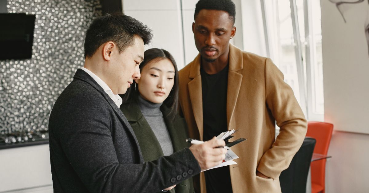 chinese to english translation services in singapore