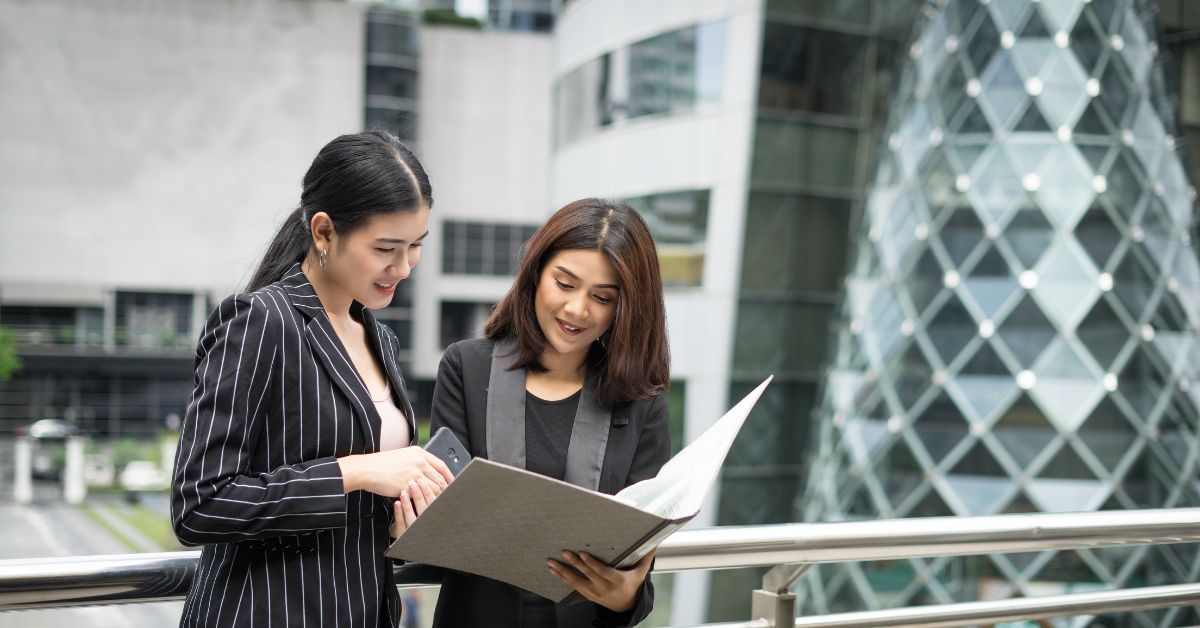 document translation services in singapore
