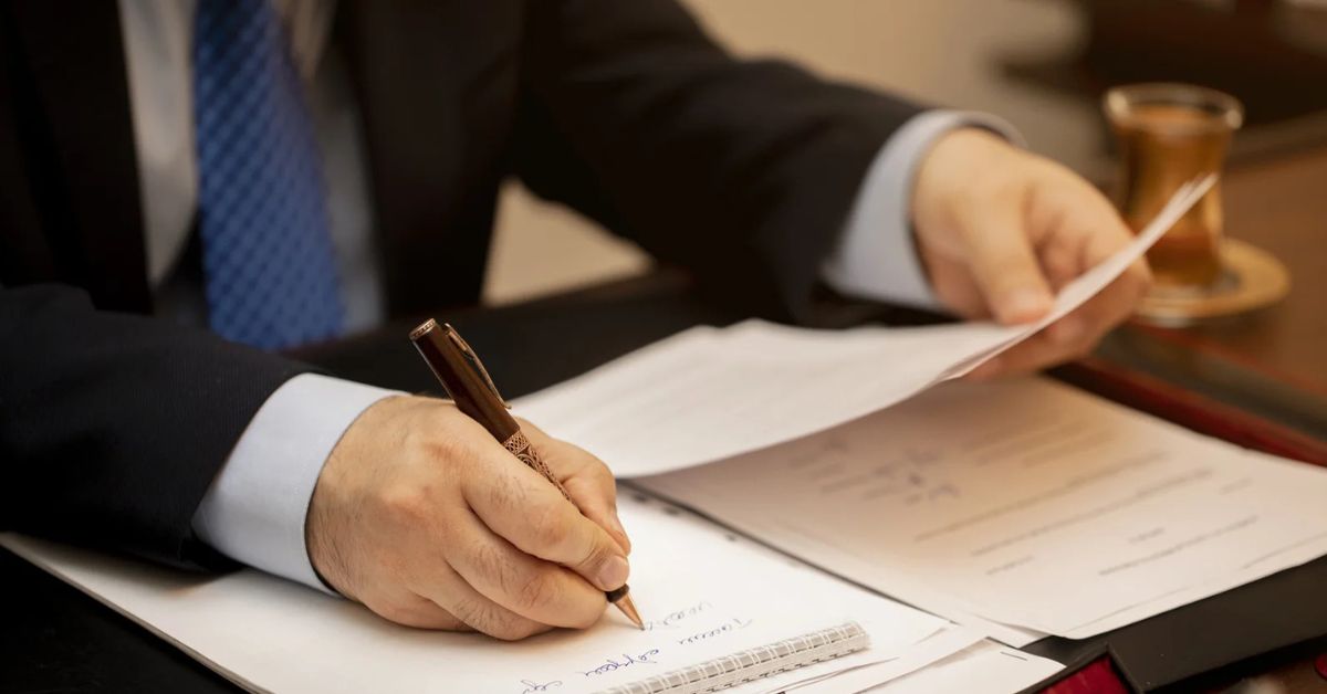 certified translation services in hong kong