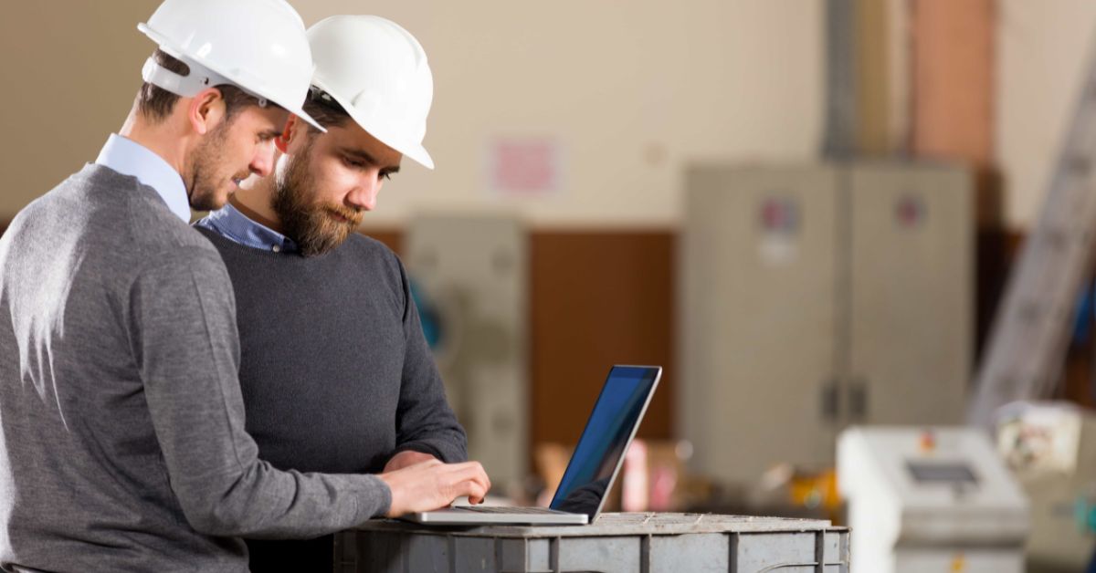 japanese translation services in hong kong