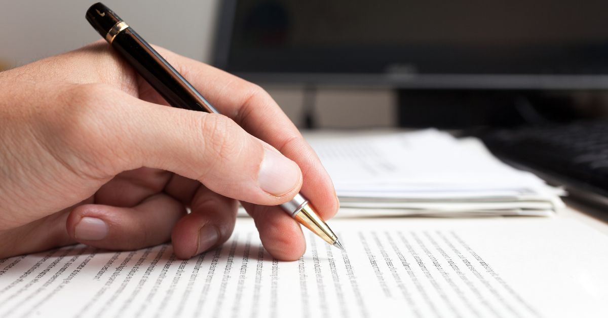 certified translation singapore