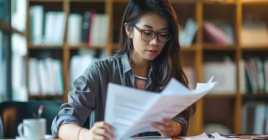 academic transcript service in malaysia