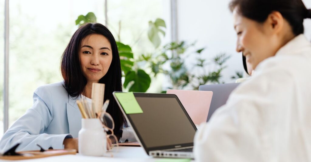 business translation services