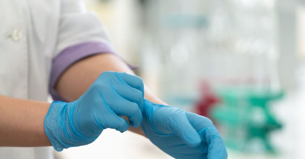 Healthcare Translation Services in Singapore for the Medical Sector