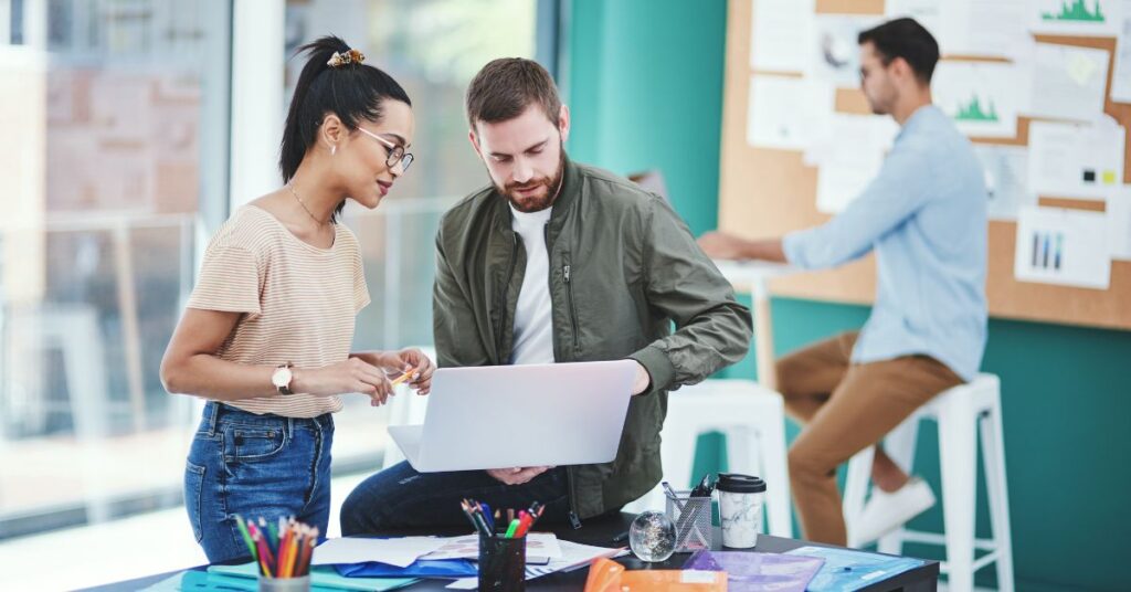 How Brand Transcreation Services Help to Get Message Across Globally