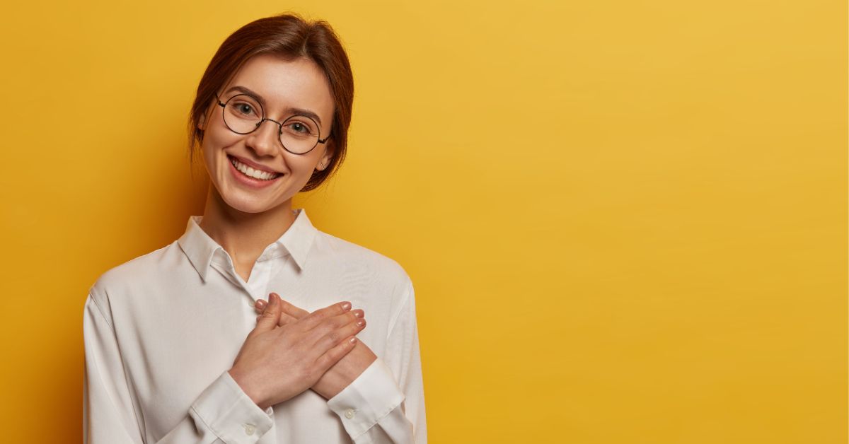 How to Say Thank You in 50 Different Languages