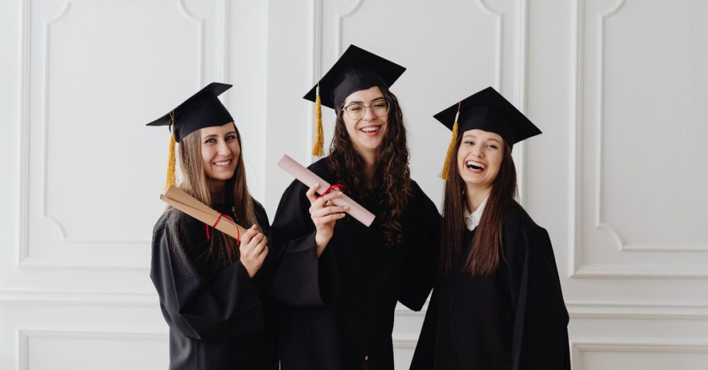Professional Academic Translation Services in Singapore