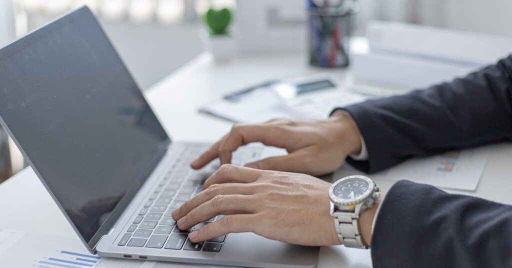Professional Typesetting Services in Singapore: Ensuring Precision and Design Consistency Across Languages