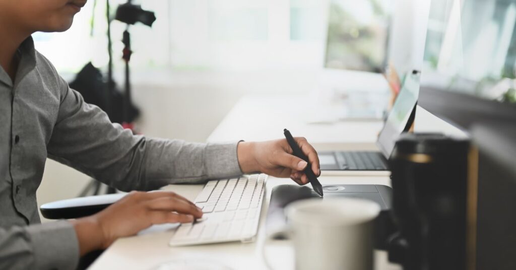 Professional Video Subtitling in Hong Kong