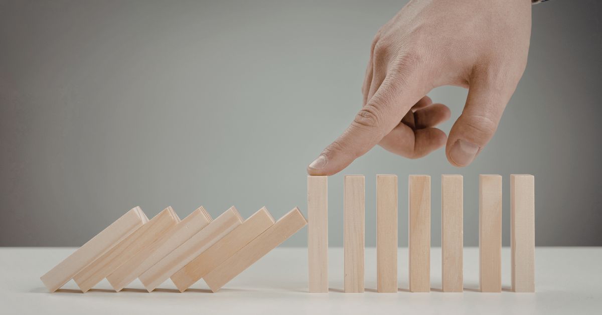 Supply Chain Disruption and How to Manage It [2026 Insight]