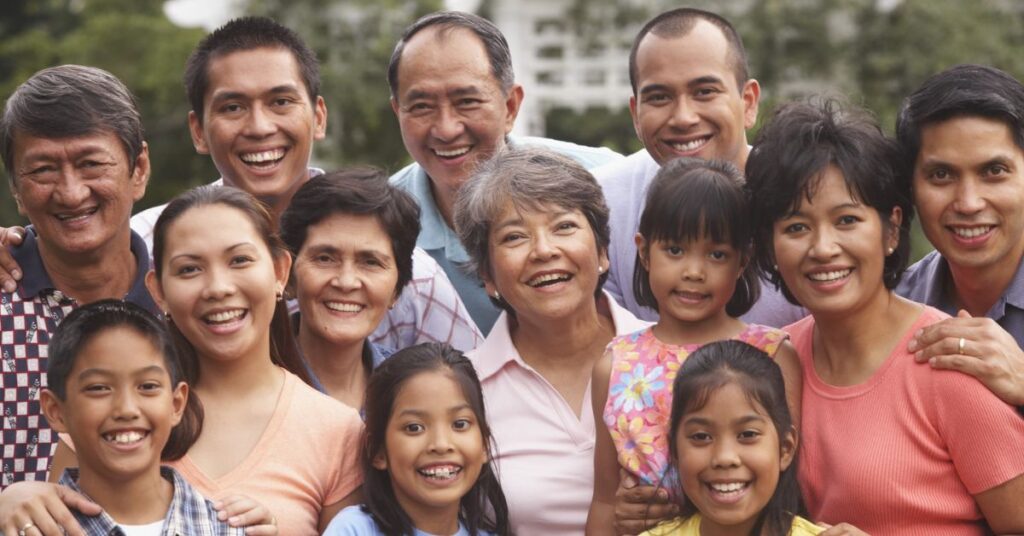 what language is spoken in the philippines