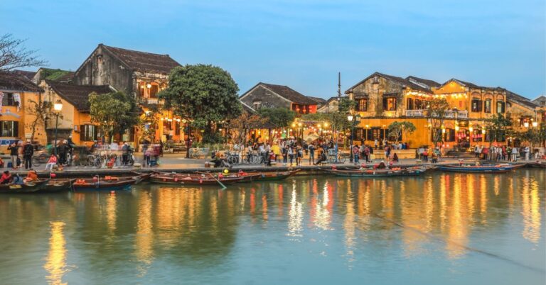 What Are the Most Spoken Languages in Vietnam? A 2026 Guide