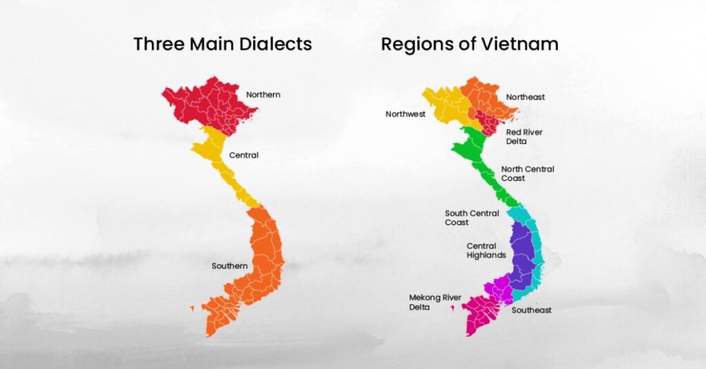 What Are the Most Spoken Languages in Vietnam? A 2026 Guide