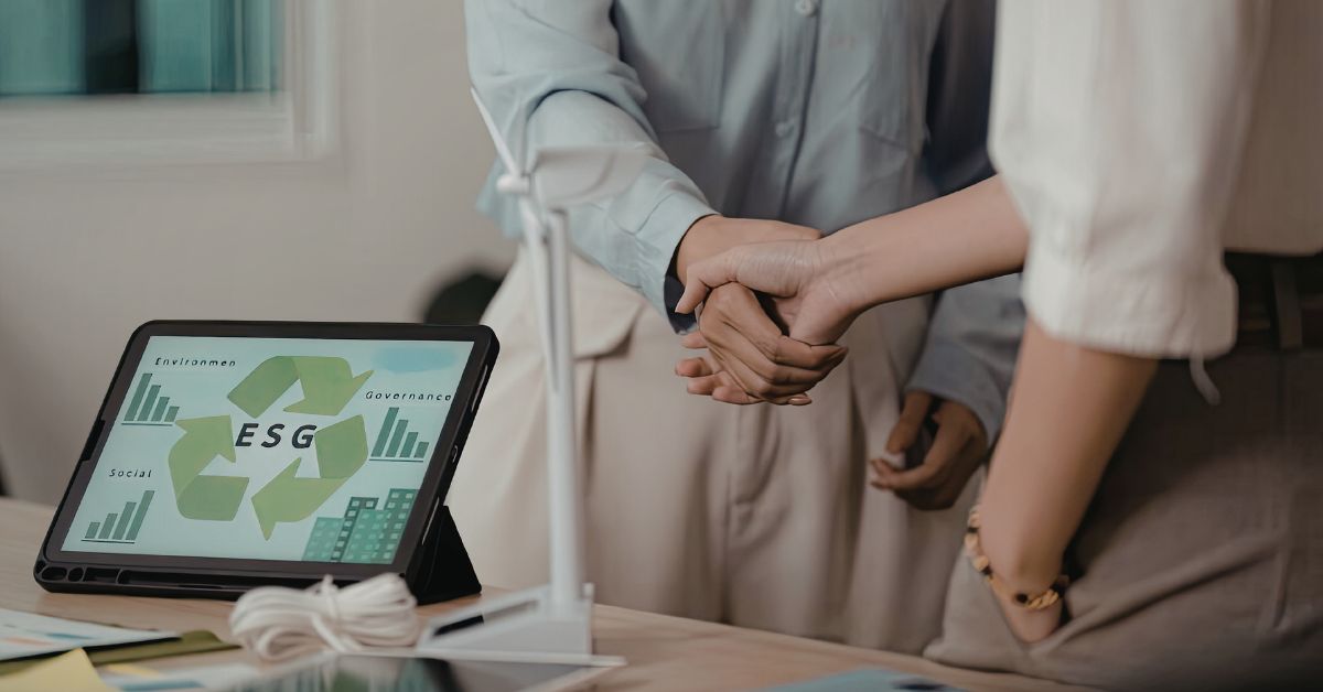 Stakeholder: Definitions, Types & Examples [2026 Insight]