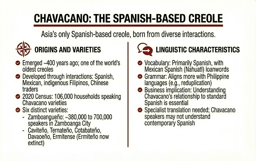 What Language Is Spoken in the Philippines? (Update 2026)