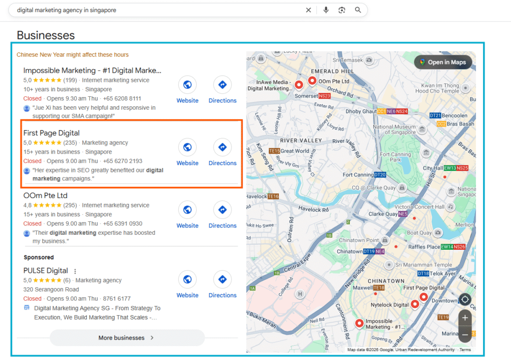 What Is Local SEO? How to Do It and Strategies for 2026