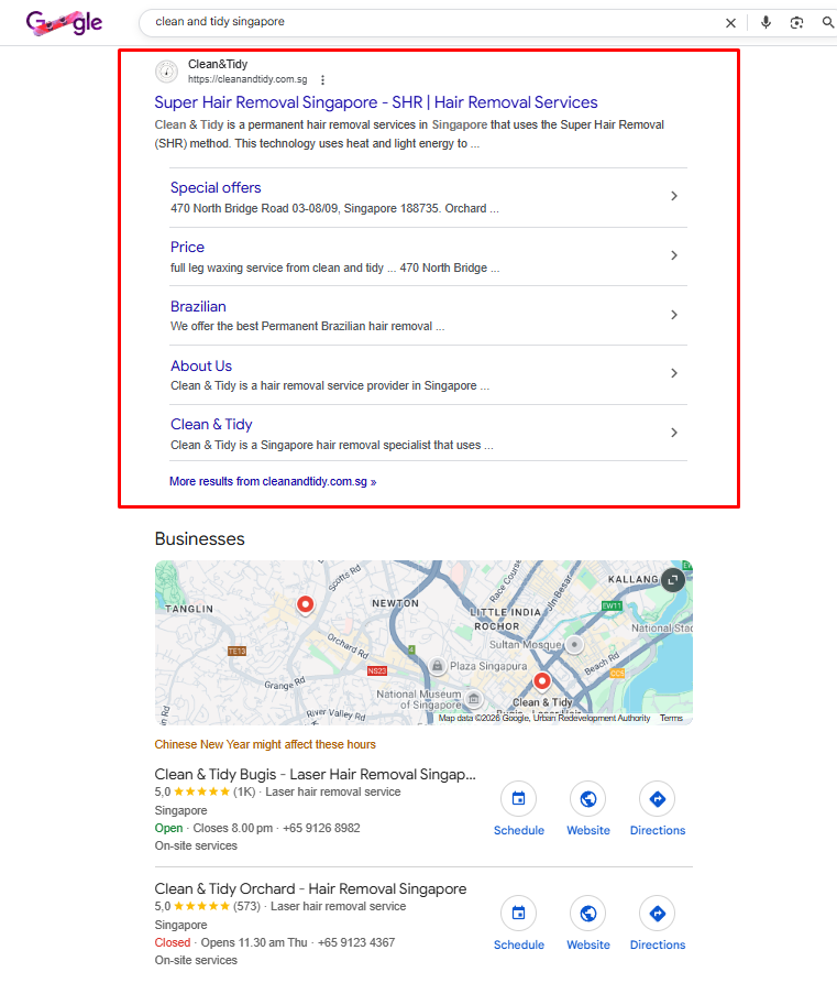 What Is Local SEO? How to Do It and Strategies for 2026