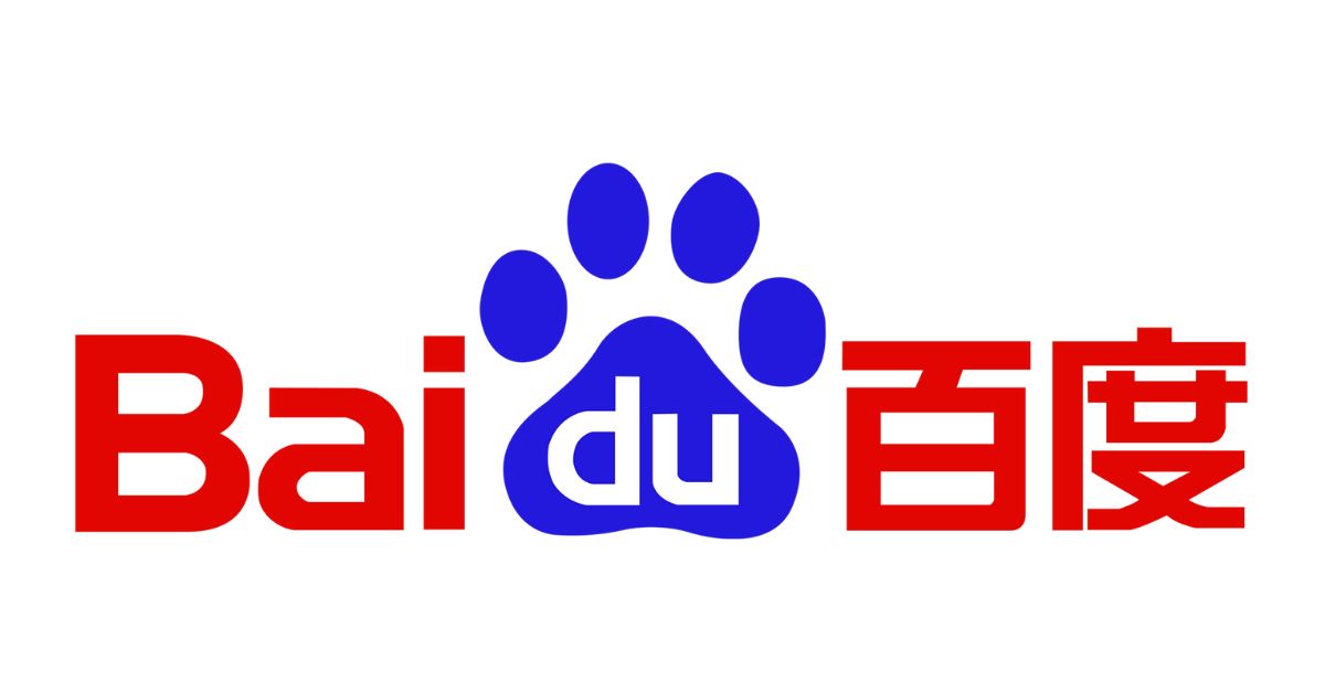 Baidu SEO Guide: How to Optimise China's #1 Search Engine in 2026