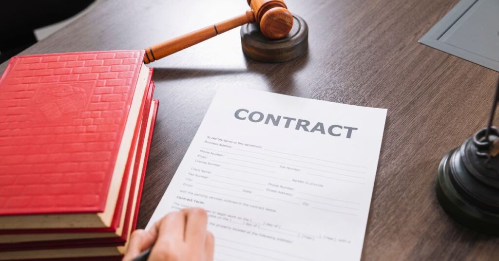 Elite Asia Singapore Can Handle Legal Translations