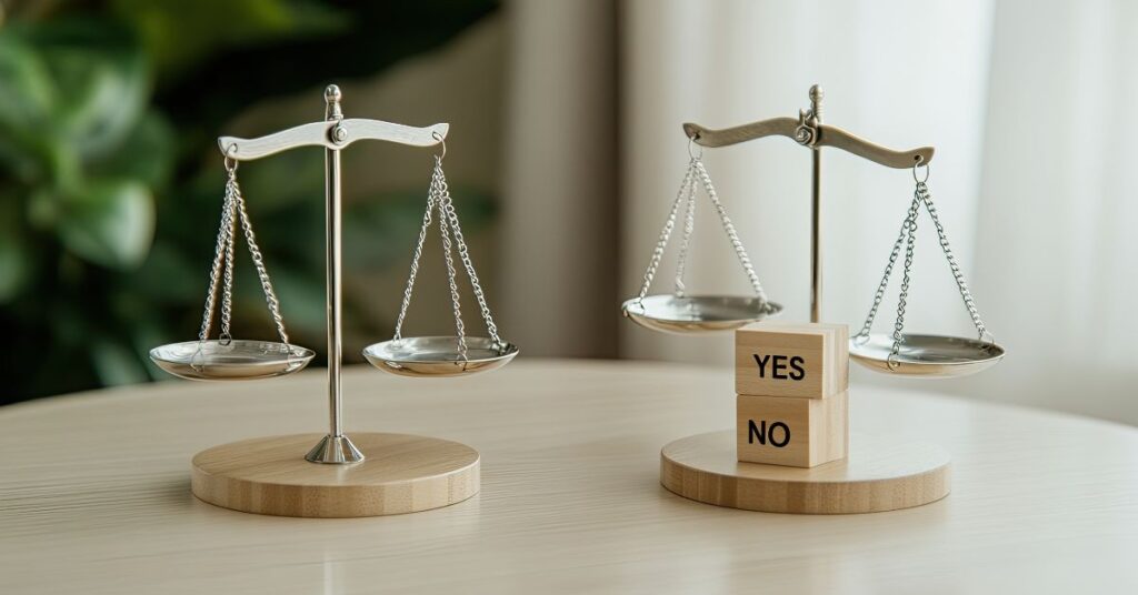 Ethical Dilemma: Meaning, Solving, and Examples in Business