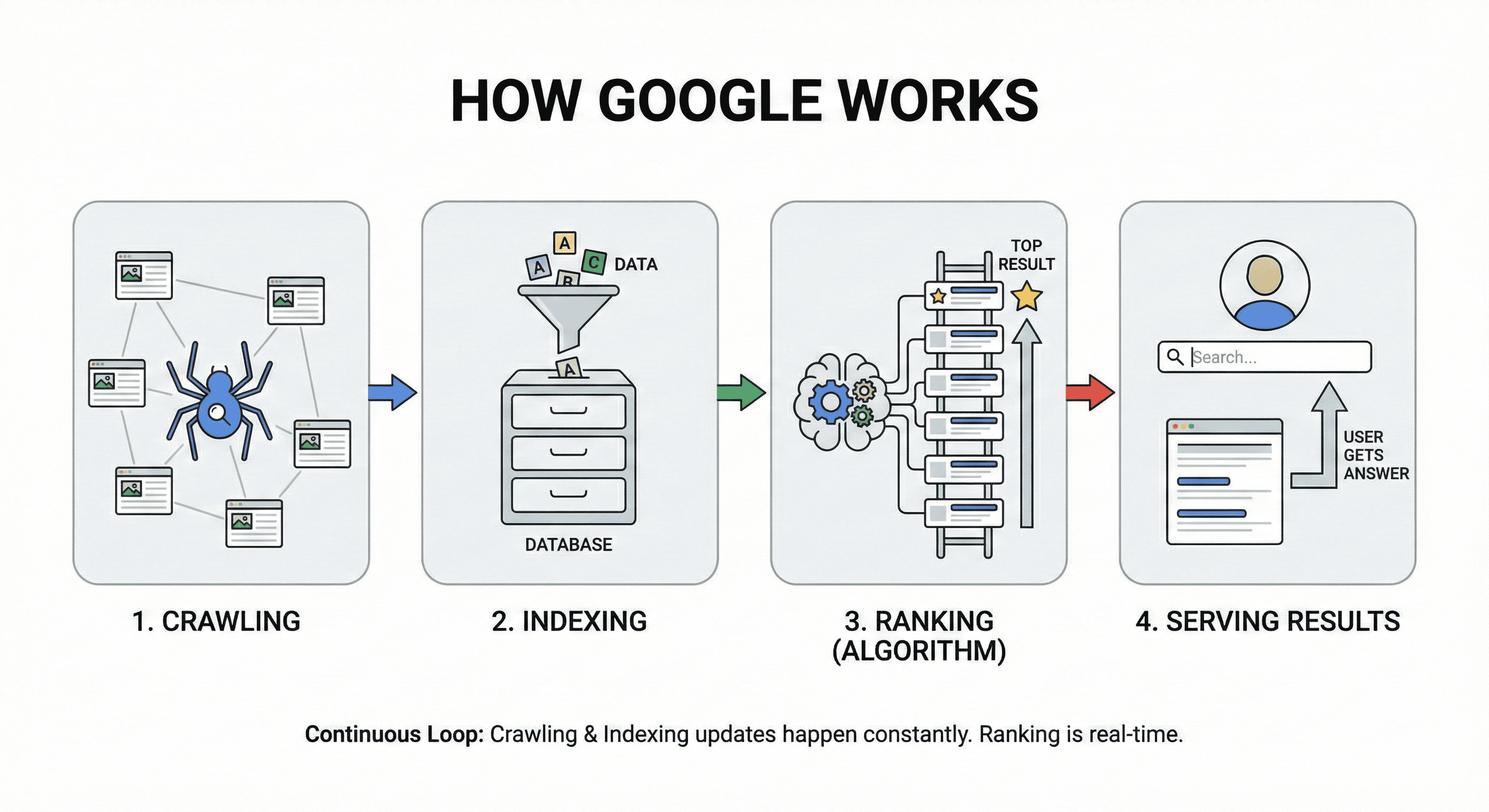 What Is Local SEO? How to Do It and Strategies for 2026