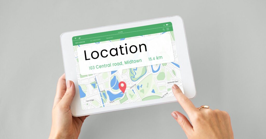 What Is Local SEO? How to Do It and Strategies for 2026