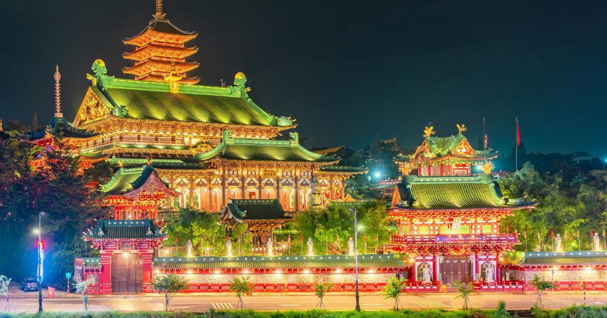 Vietnamese Culture is Rising in Popularity, and This is How to Better Translate It