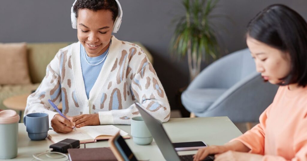 What Kind of Documents Can Elite Asia Singapore Translate?