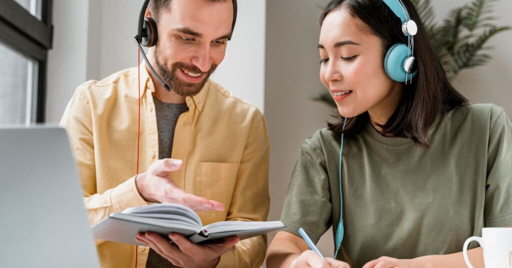 What Languages Does Elite Asia Singapore Translate?