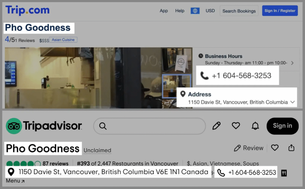 What Is Local SEO? How to Do It and Strategies for 2026