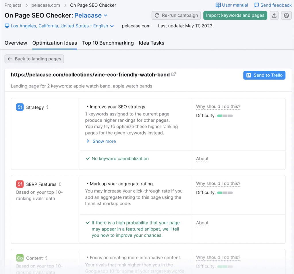 What Is Local SEO? How to Do It and Strategies for 2026