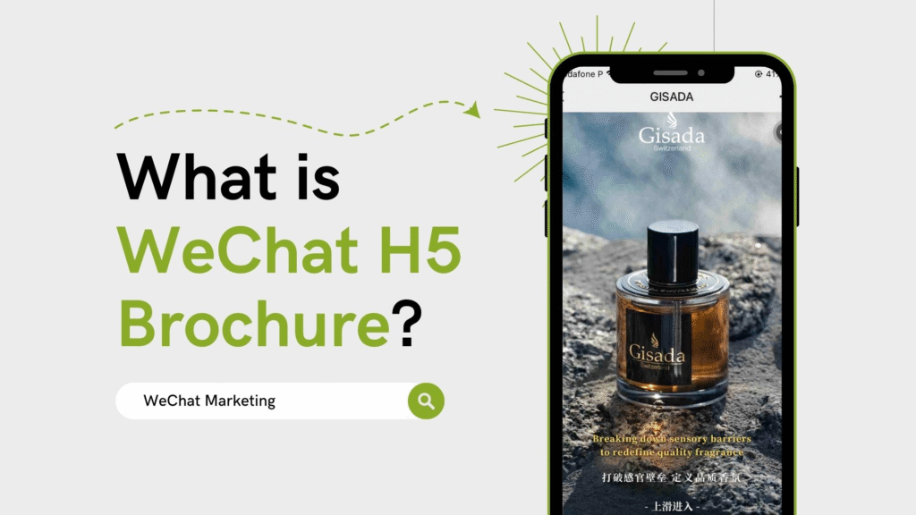 What Is WeChat Marketing? A Step by Step Guide [2026 Updated]