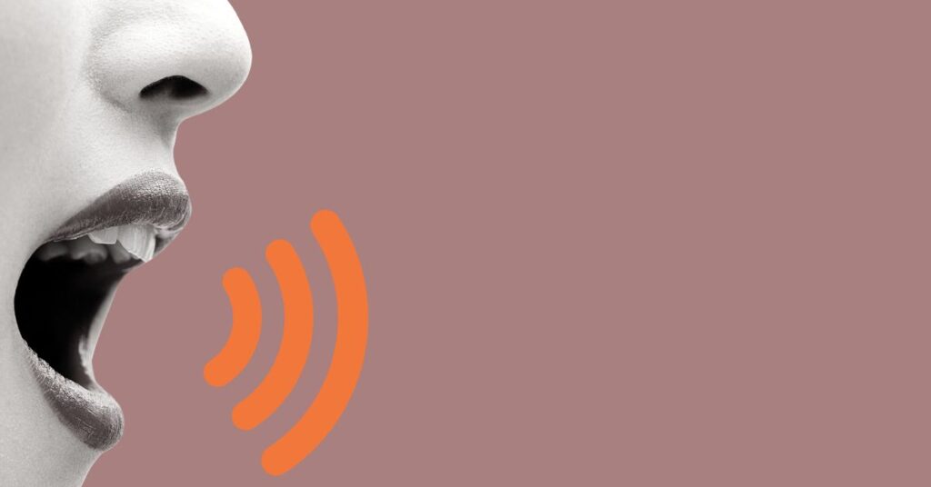 10 Brand Tone of Voice Examples & Tips for Brand Personality [2026 Guide]