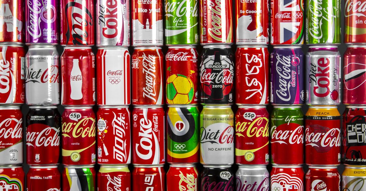 20 Best Localisation Strategy Company Examples in 2026