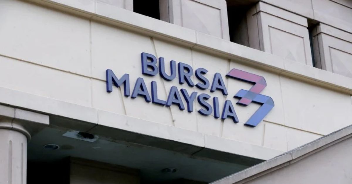 Bursa Malaysia’s ESG Updates