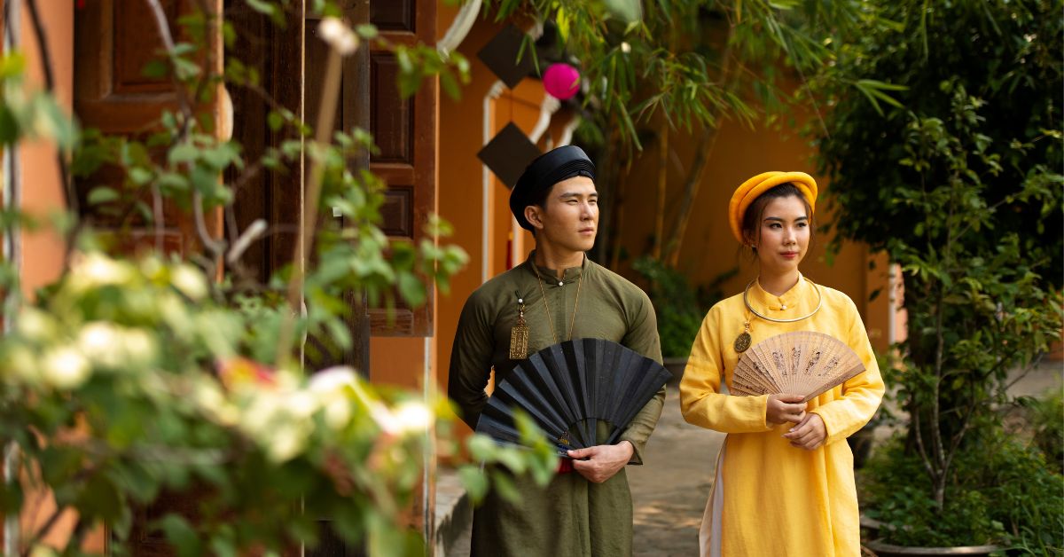 Chinese Speaking Countries 2026: Mandarin vs Cantonese