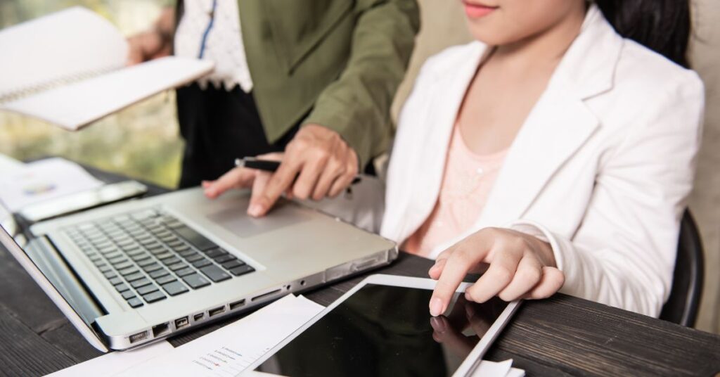 Financial Translations: How to Find the Right Localisation Partner in 2026