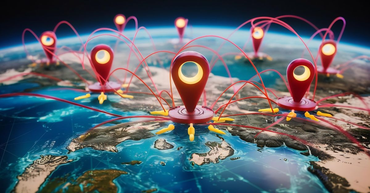 Globalisation vs. Localisation: Definition & Key Differences in 2026