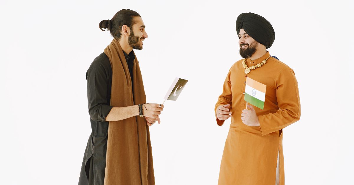 How Many Languages Are In India? Language Data for India 2026