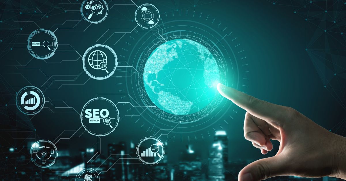 International SEO: Best Practices for Global SEO Strategy [2026]