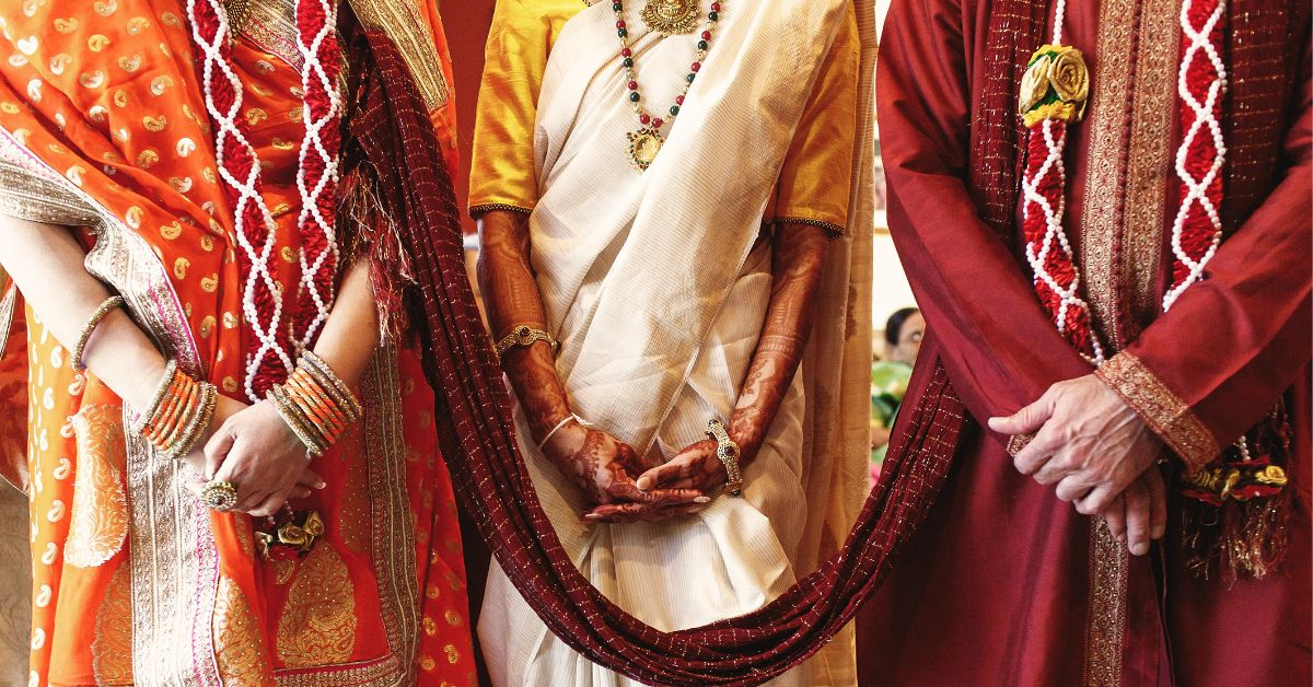 Languages of India (2026): What Languages are Spoken in India?