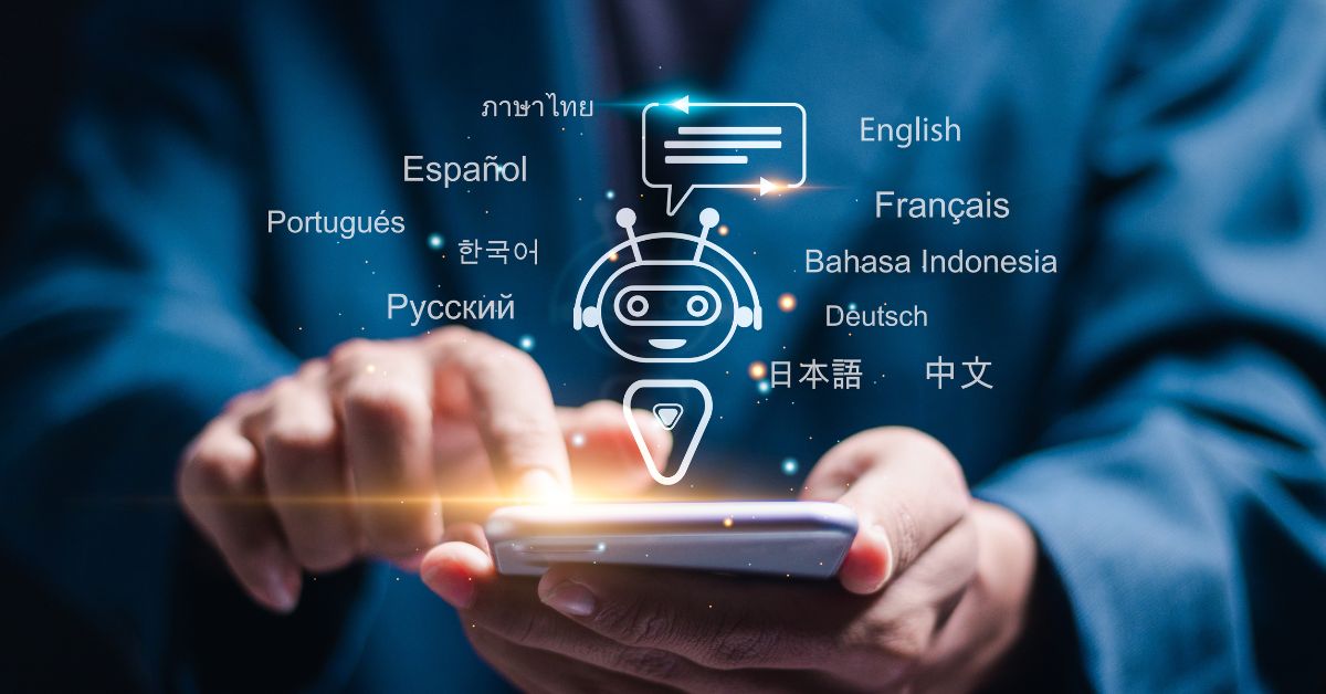 Machine Translation Post-Editing: What You Need to Know 202